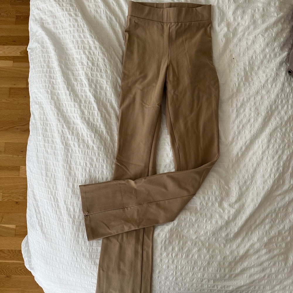 Zara pants